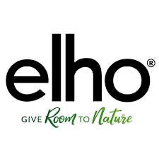 Elho