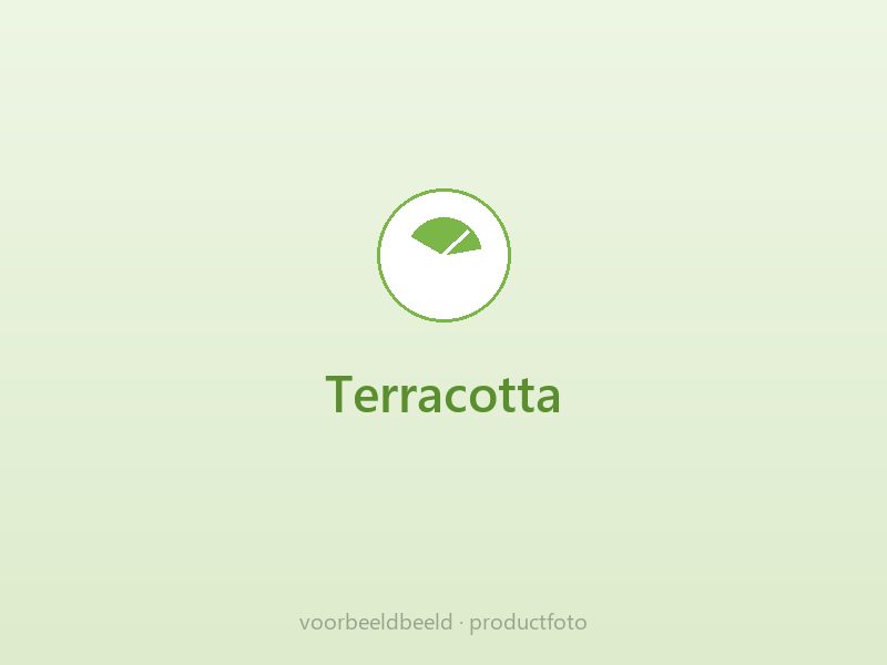 Terracotta