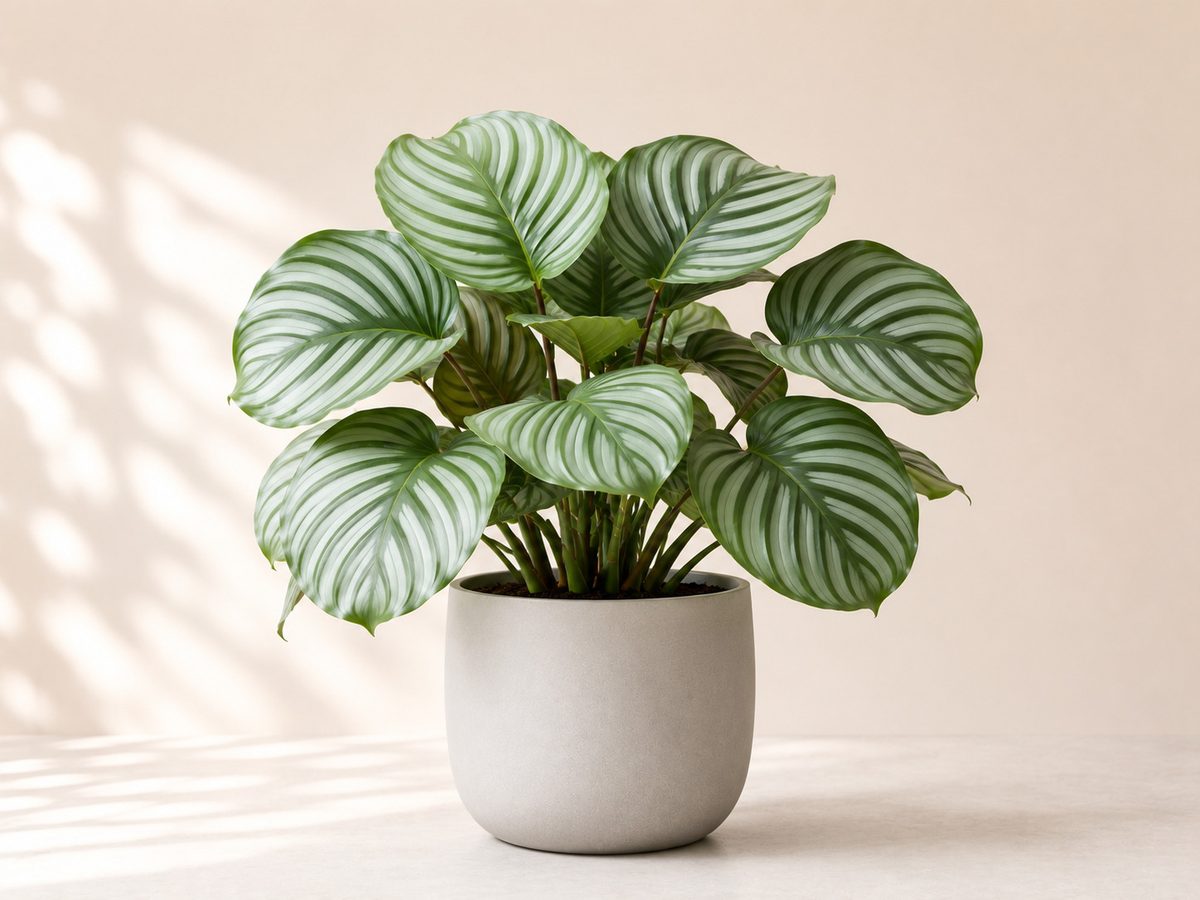 Calathea