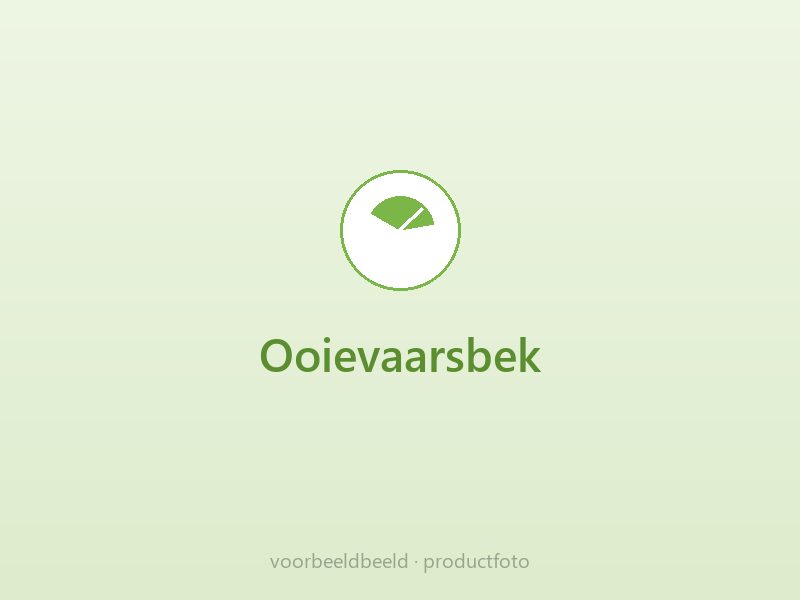 Ooievaarsbek