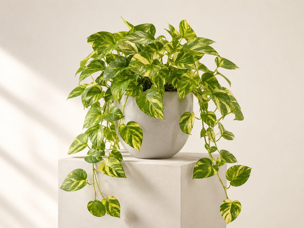 Pothos