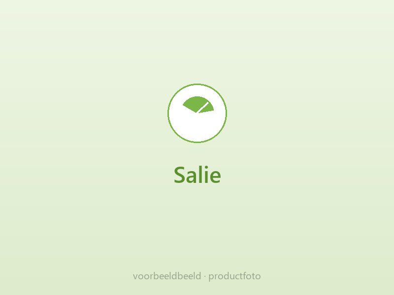 Salie