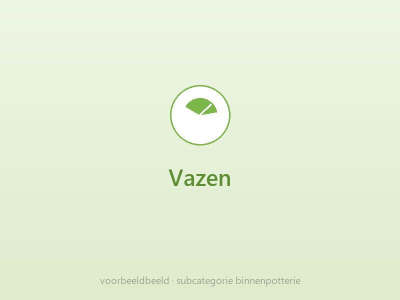 Vazen